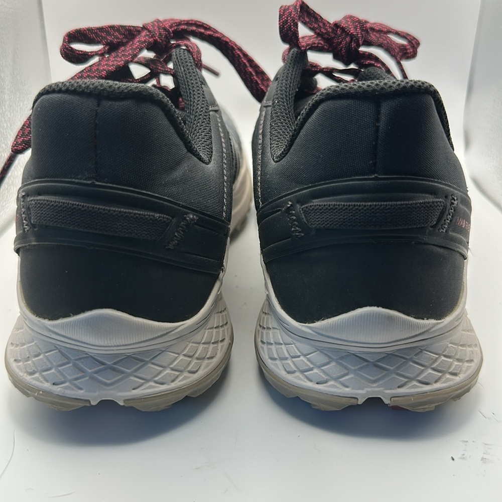Saucony Mad River Tr2 View 3